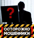 ���������������� ���� ������������ � ������� �������������, �������� ��������� � ���������� ���������� �� �� ����