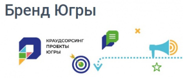 �������� ����� � �����-������� ������ �����!