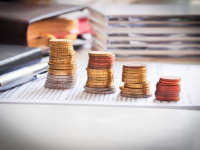  ������� ������� ���� �������� �� 6 ���� ������ 