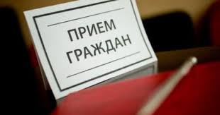  �������� �������� �� �������� ���