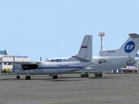 ���������� � ��������� 