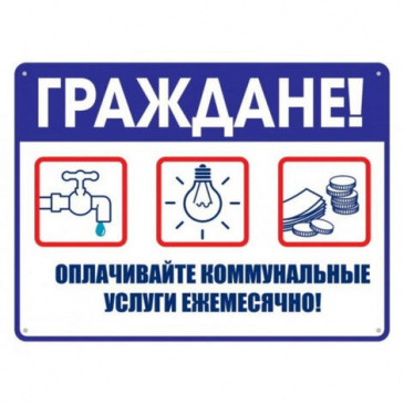  ʻ   