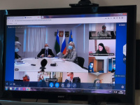 ������ ������������� ������� ������ 