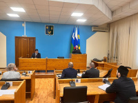 ���������� �������� � ���� ���� ��������� �������� �� ��������������� �������������� ������������