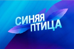 ������������ ����� ������ �� ������� ������ �����