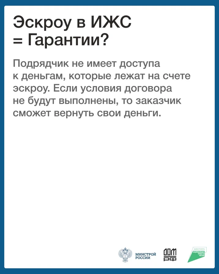 0.jpg