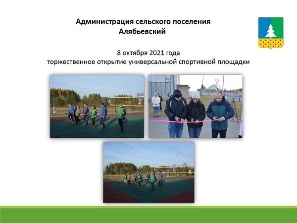 universalnaya-sportivnaya-ploschadka-2021_page-0008.jpg