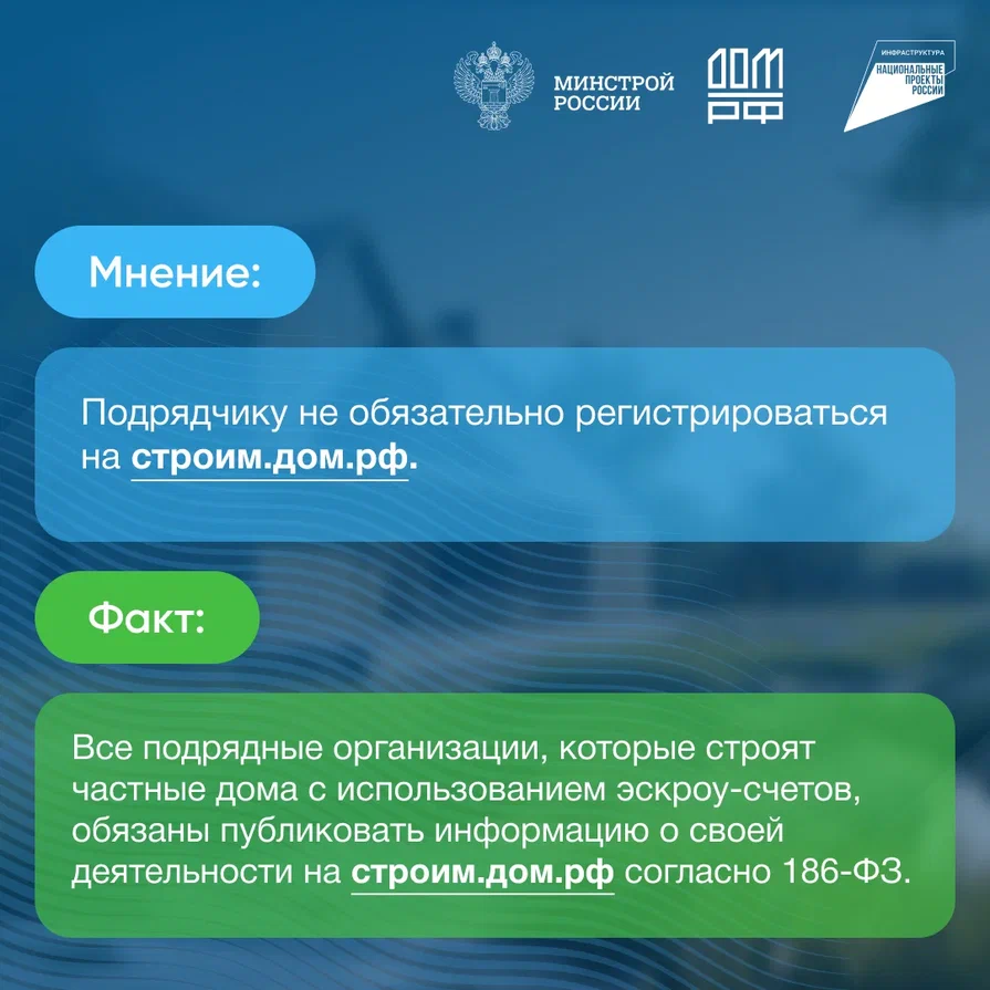 01_02.jpg
