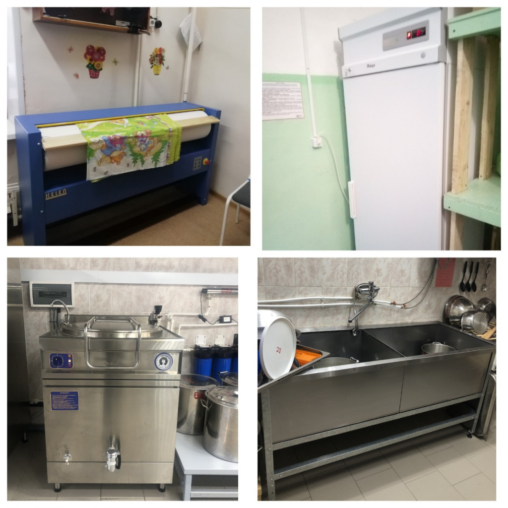 для релиза ноябрь 2021.jpg для релиза ноябрь 2021.jpg