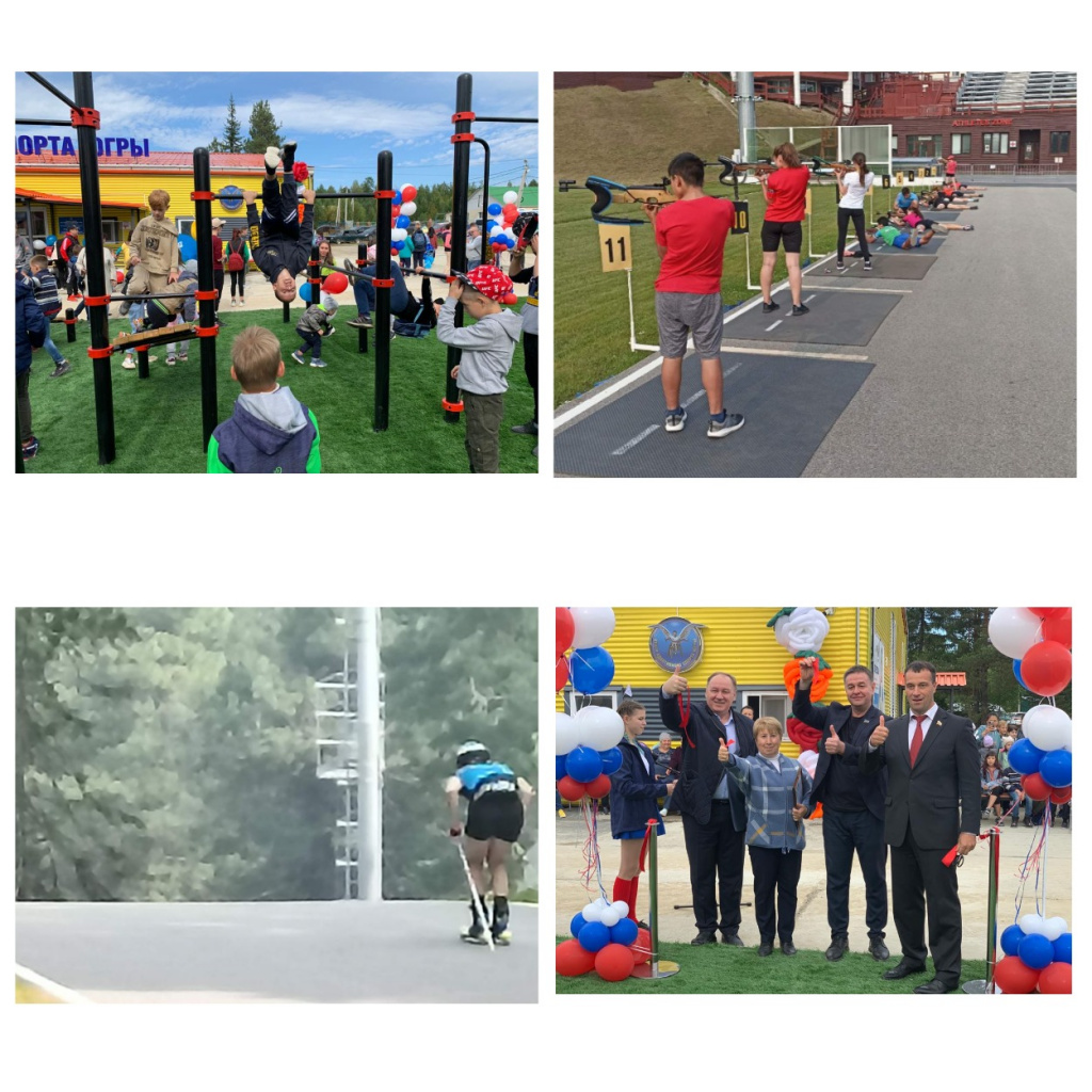 на 22.09.2021.jpg на 22.09.2021.jpg