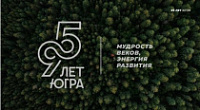    95     !