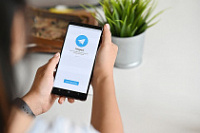 � ������������ telegram � viber ������� ����������� ���������� �������