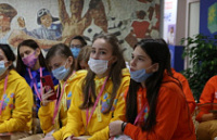 ���� ������ �� �.�. ���������� - �������������� �������������� �������� �������� ��������